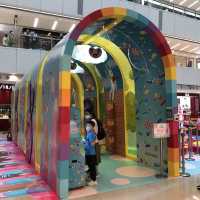 數碼互動藝術館🍭最潮NFT作品