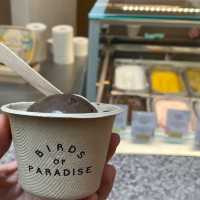 For All Gelato fans!