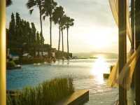 Cape Dara Resort Pattaya 🏖…. พาหนีกรุงไปสูดลมทะเล