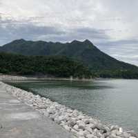 大尾篤水霸