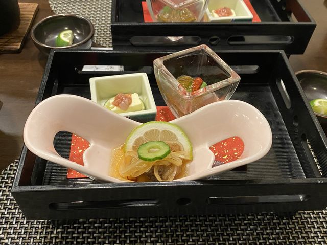 湯坂温泉郷　加茂川荘