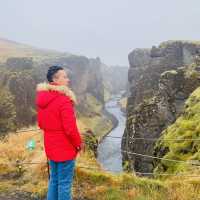 iceland day5
