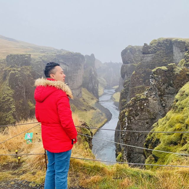 iceland day5
