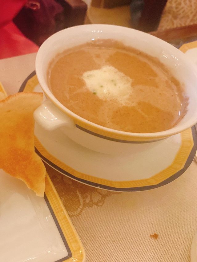難忘的生日