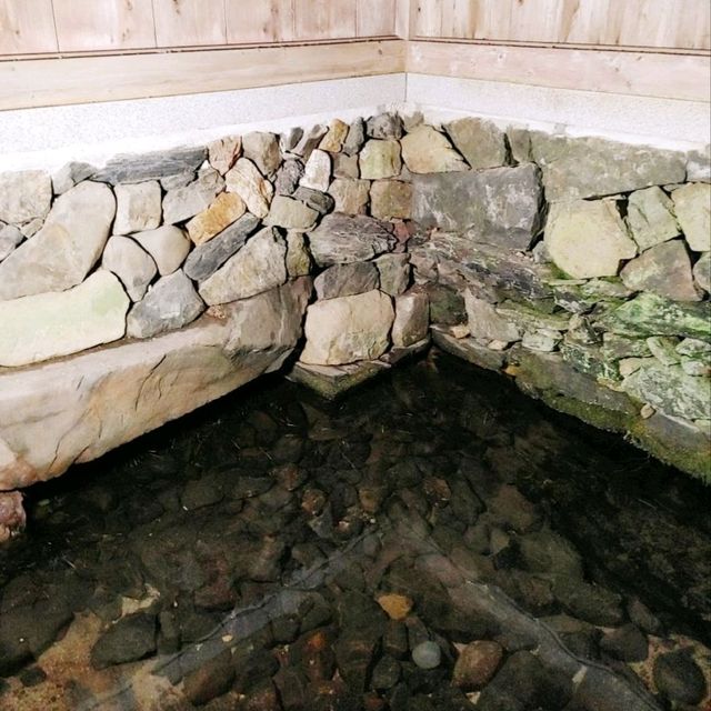 日本最古の神社　世界遺産　宇治上神社