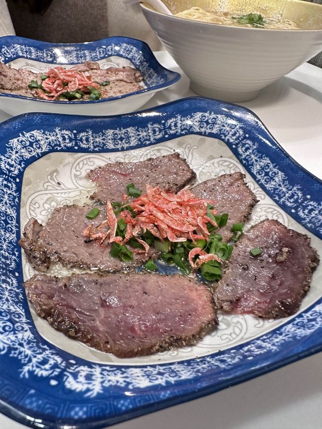 一人主理的高質小店( ´͈ ᵕ `͈ )◞♡
