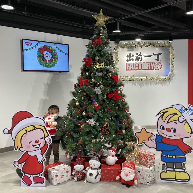 《香港獨家「穀物麥片工作坊」@合味道紀念館香港》