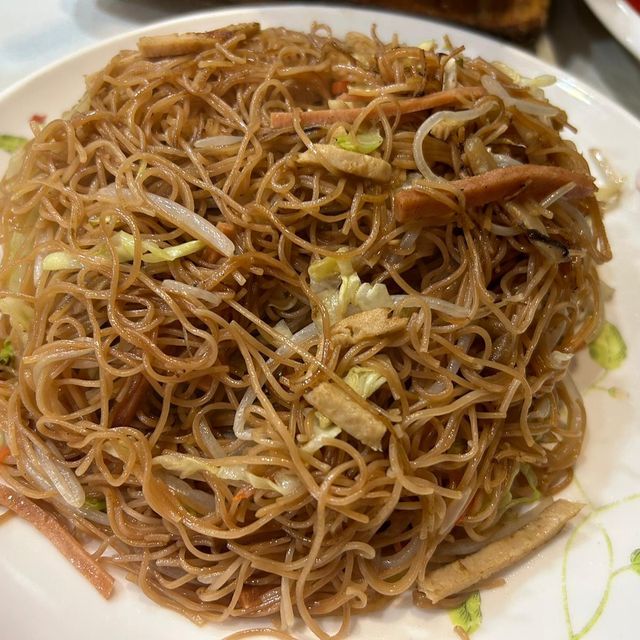 炸芝士糯米飯！素食好介紹🌱