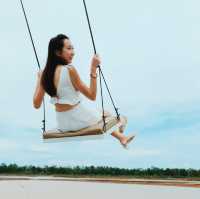 Lay gleua Cafe @ จันทบุรี
