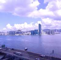 北角Hyatt Centric