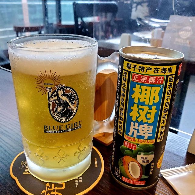 【為食青蛙：烤魚控必去麻辣五三五】
