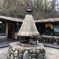 [양양] 하조대 