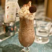 Da Filippo Trattoria (TST)