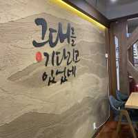 추운 겨울에 여름 여행 기분을 내고싶다면!