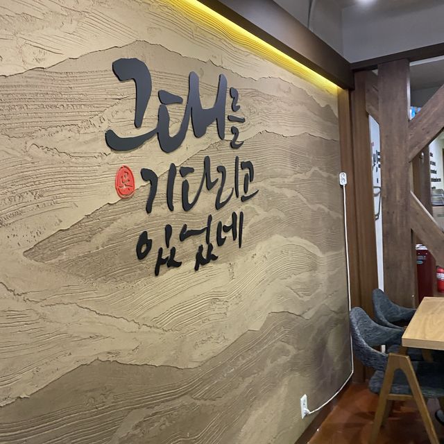 추운 겨울에 여름 여행 기분을 내고싶다면!