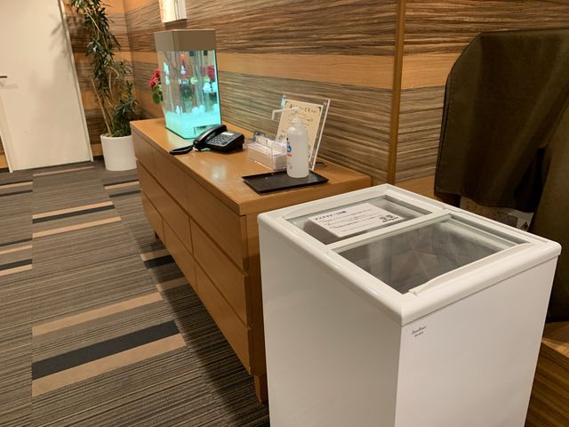 札幌　至れり尽くせりドーミーインpremium札幌　また泊まりたい❗️