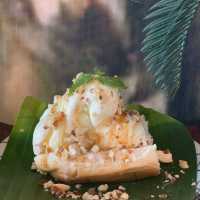 YUU HOTEL & Cafe' ยูโฮเทล แอนด์ คาเฟ่ อุบลราชธานี