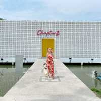 Chapter 2 Huahin