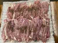 부산 노포감성 닭구이맛집