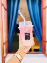 คาเฟ่ที่หลายๆคนตามหา อยู่ที่นี่เอง!!! 😉