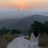 곤륜산