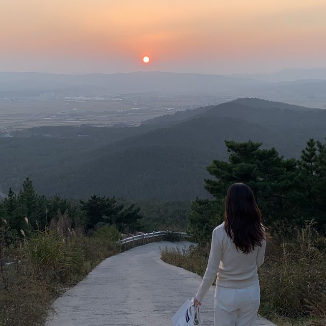 곤륜산