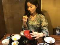 마쓰야마 카이센동 맥주 맛집 추천 