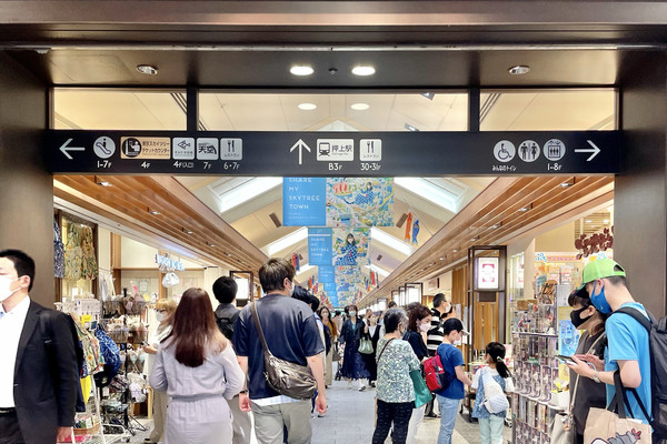 そらまち Super73-Z Adventure CORE Electric Bike – City Grounds