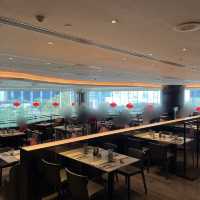 驚喜buffet