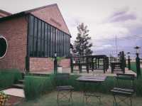 3245 craft cafe 