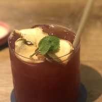 Tsukada Nojo - “Farm to Table” Japanese Delights in Hong Kong