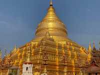 MYANMAR I HEART!!!