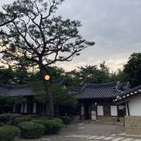 창녕 여행_우포늪, 관룡사
