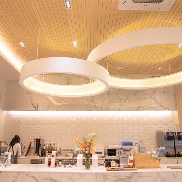 제주 한라수목원 카페, 볕이드는곳벧디☀️