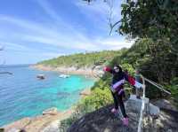 เกาะราชา ภูเก็ต