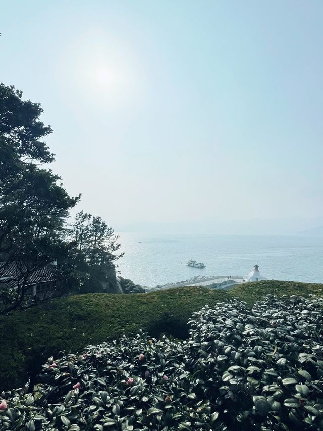 거제도