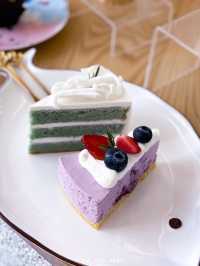 Artory.cafe.crafts  คาเฟ่ริมทะเลสุดคูล 