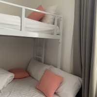 oonposhtel