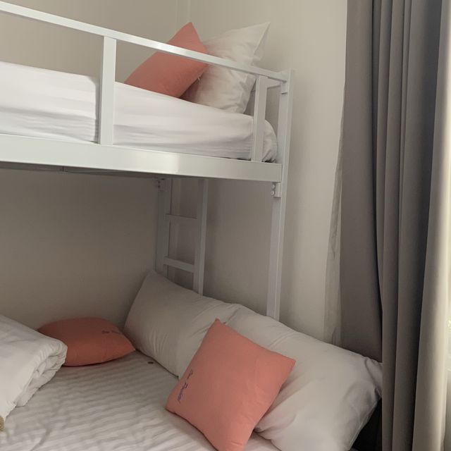 oonposhtel