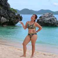 CORON PALAWAN TOUR