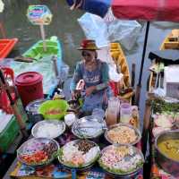 Hat Yai - a must visit gem!