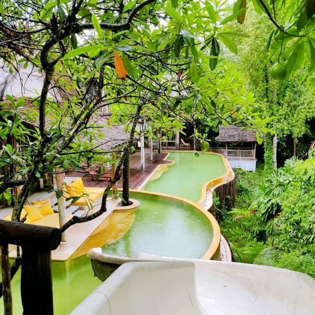 พาชม ห้องพักที่แพงที่สุด Soneva Kiri