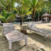 Hidden gem of the Philippines