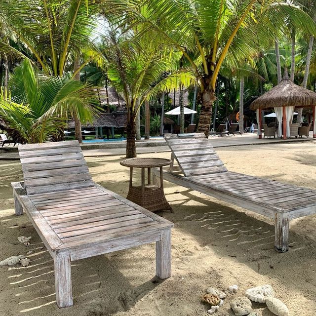 Hidden gem of the Philippines