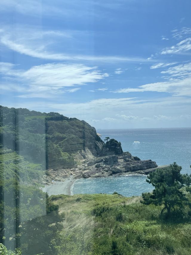 거제 뷰맛집 가격은 가성비 숙소🧚‍♀️