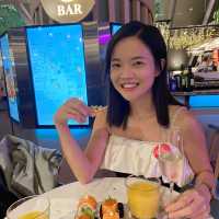 #YUMMEE全新概念店開幕盛宴 🥳