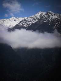 Kashmir India 🇮🇳 