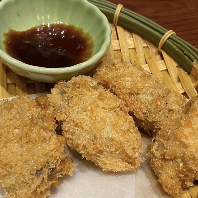 狗一下居酒屋🏮平價又豐富的日本料理