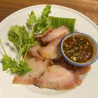 อีสานบาร์ - E San Bar