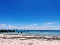 Rottnest Island!😎 Beachin’ The Beach!🤪